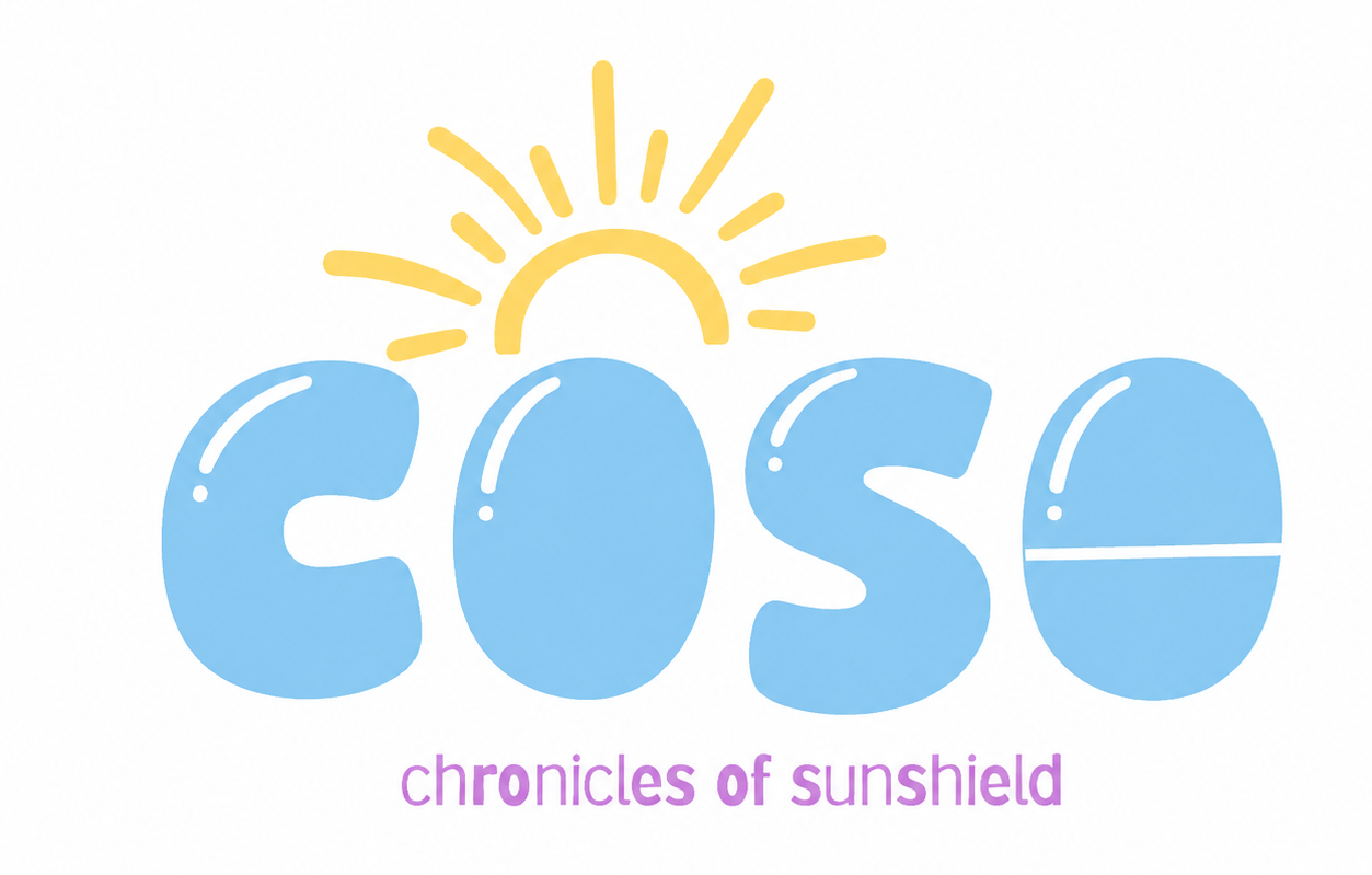 Site Logo