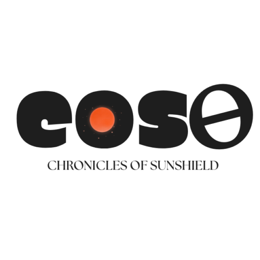 Site logo