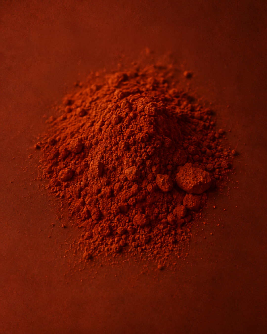 SPF UVA and UVB explained
